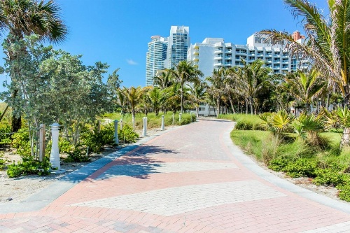 Welworth condo units Miami Beach image 14
