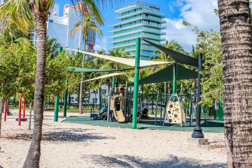 Welworth condo units Miami Beach image 16