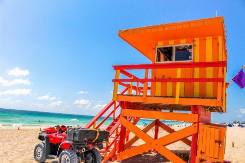 Welworth condo units Miami Beach image 18