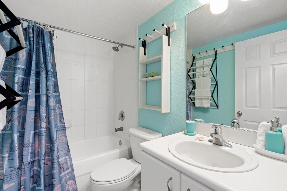 Welworth condo units Miami Beach Main image