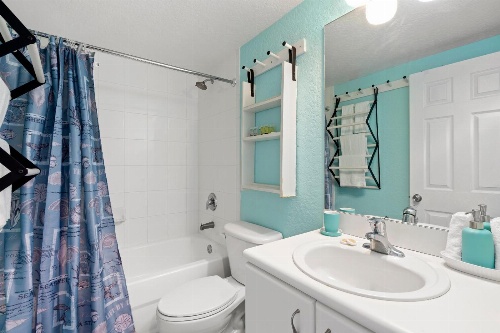 Welworth condo units Miami Beach image 2