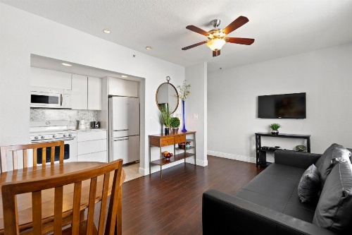 Welworth condo units Miami Beach image 5