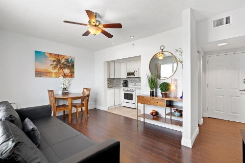 Welworth condo units Miami Beach image 6